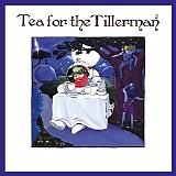 Cat Stevens - Tea For The TillermanÂ²