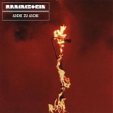 Rammstein - Asche Zu Asche (Maxi Single)