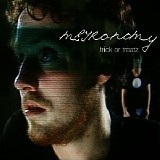 Metronomy - Trick Or Treatz EP