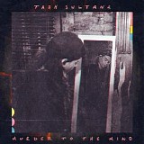 Tash Sultana - Murder to the Mind (Album Mix) (Single)