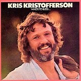 Kris Kristofferson - Who's to Bless and Who's to Blame