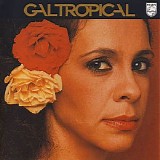 Gal Costa - Gal Tropical