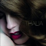 ThalÃ­a - Thalia (Compilation)