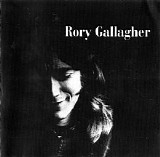 Rory Gallagher - Rory Gallagher [1999]
