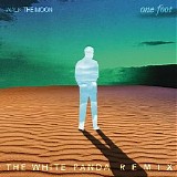 Walk the Moon - One Foot (The White Panda Remix)