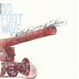 50 Foot Wave - With Love From The Men's Room