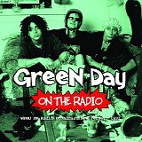 Green Day - On the Radio (Live)