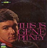 Gene Pitney - This Is Gene Pitney CD2