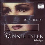 Bonnie Tyler - Total Eclipse - The Bonnie Tyler Anthology CD1