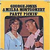 Various artists - Party Pickin