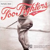 Foo Fighters - The One