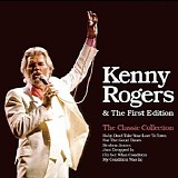 Kenny Rogers & Dottie West - The Classic Collection CD1