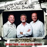 Larry Gatlin & the Gatlin Brothers - Snapshot