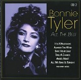 Bonnie Tyler - All the Best CD2
