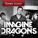 Imagine Dragons - iTunes Session (EP)