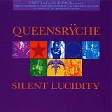 Queensryche - Silent Lucidity (2)