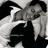 Marc Anthony - Libre