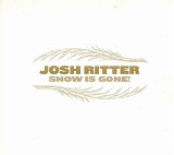 Josh Ritter - Snow is Gone (EP)