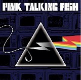 Pink Talking Fish - 2019-04-06 - Nectar Lounge, Seattle, WA