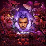 Various artists - Indigo