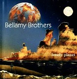 Bellamy Brothers - Lonely Planet