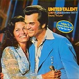 Conway Twitty & Loretta Lynn - United Talent