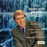 Frank Ifield - The World Of Frank Ifield
