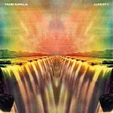 Tame Impala - Lucidity (CD Single)