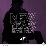 Avicii - New Year's Eve Mix