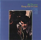 B. J. Thomas - Young And In Love
