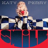 Katy Perry - Smile (Japanese Edition)