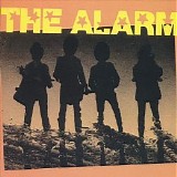 The Alarm - Eponymous: 1981-1983