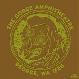 Phish - 2013-07-26 - Gorge Amphitheatre - George, WA
