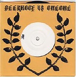 Various artists - Deerhoof VS OneOne