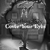 Jonathan Bree - Cover Your Eyes (Single)