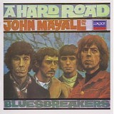 Various artists - A Hard Road