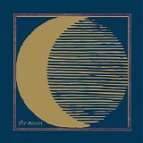 Tears for Fears - The Seeds Of Love (30th Anniversary Edition) CD3 - The Moon (Radio Edits & Early Mixes)