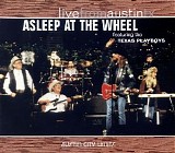 Asleep At The Wheel - Live From Austin TX