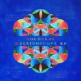 Various artists - Kaleidoscope EP