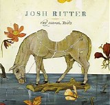 Josh Ritter - The Animal Years CD1