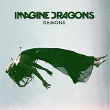Imagine Dragons - Demons (Remixes) (EP)