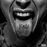 Various artists - BINGE [EP]
