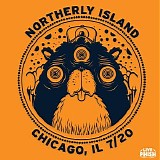 Phish - 2013-07-20 - FirstMerit Bank Pavilion at Northerly Island - Chicago, IL