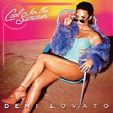 Demi Lovato - Cool For The Summer (CD2MS)