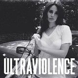 Lana Del Rey - Ultraviolence (Clean Version)