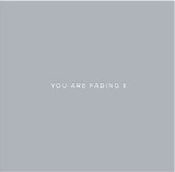 Editors - Unedited - CD5 - You Are Fading II