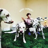 Various artists - Who Cares?