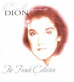 Celine Dion - The French Collection CD1