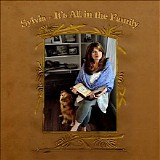 Sylvia - It's All in the Family