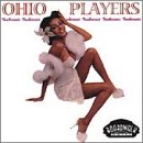 The Ohio Players - Tenderness